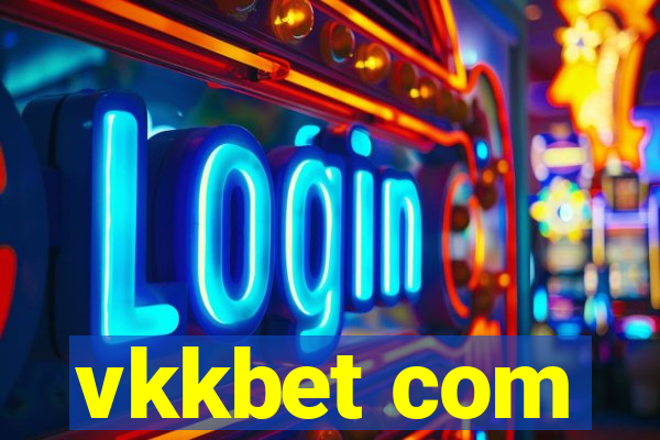 vkkbet com